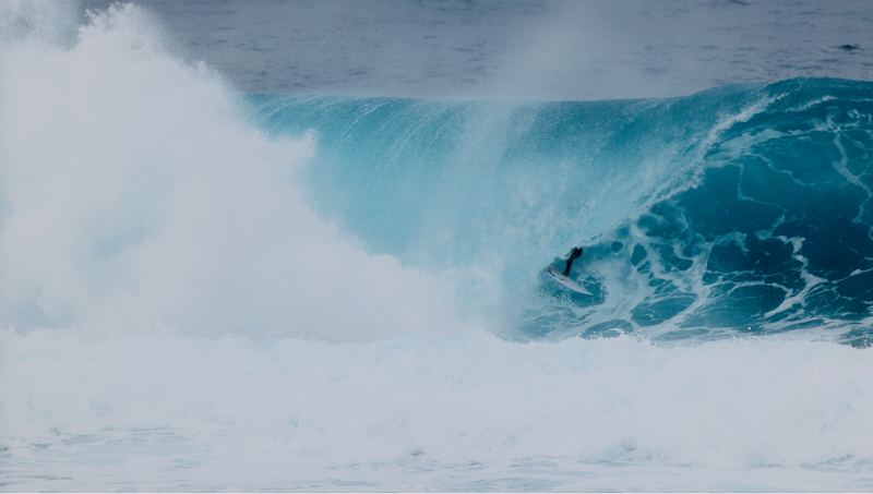 スクリーンショット 2026-01-30 18.38.16