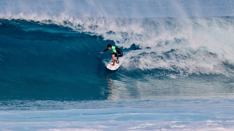 スクリーンショット 2026-01-20 17.47.20