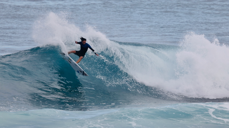 スクリーンショット 2026-01-24 17.52.15