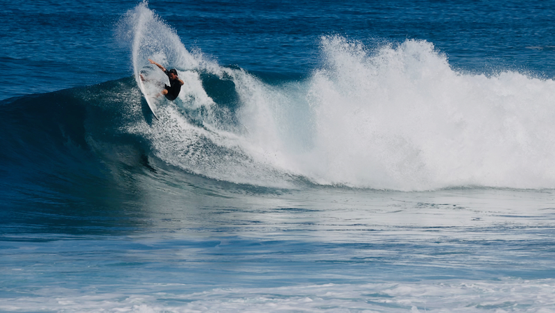 スクリーンショット 2026-01-27 17.44.12