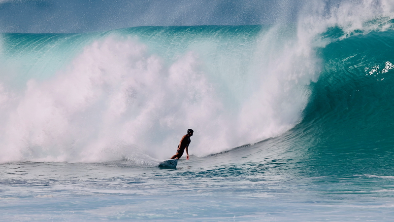 スクリーンショット 2026-01-14 4.25.27