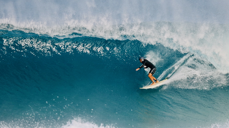 スクリーンショット 2026-01-15 4.44.22