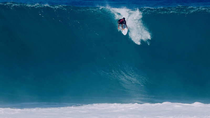 スクリーンショット 2026-01-10 18.35.49