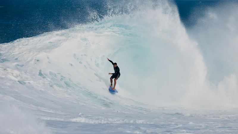 スクリーンショット 2026-01-15 4.51.46