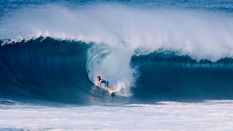 スクリーンショット 2026-01-08 5.17.52