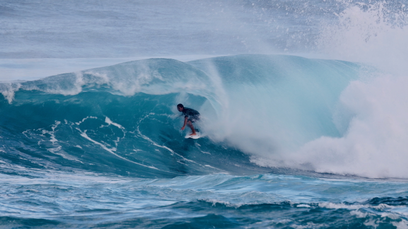 スクリーンショット 2026-01-17 14.20.17