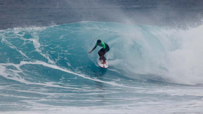 スクリーンショット 2026-01-04 11.34.59