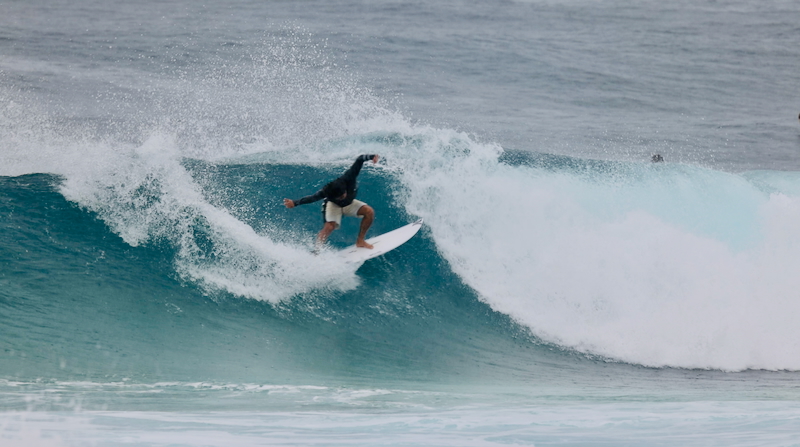 スクリーンショット 2026-01-24 18.15.05