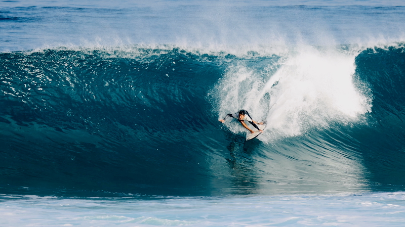 スクリーンショット 2026-01-08 4.31.58