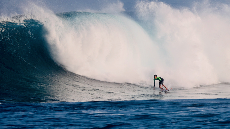 スクリーンショット 2026-01-28 17.31.12