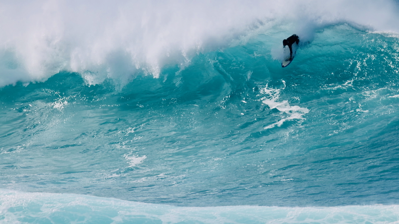 スクリーンショット 2026-01-14 4.57.02