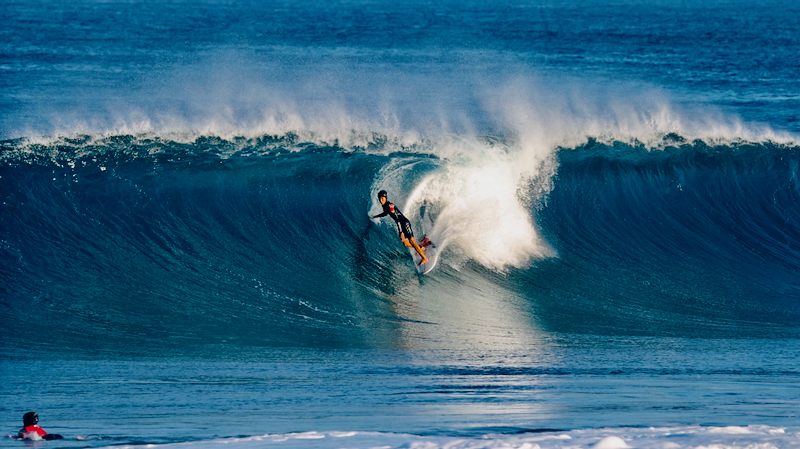 スクリーンショット 2026-01-27 17.18.24