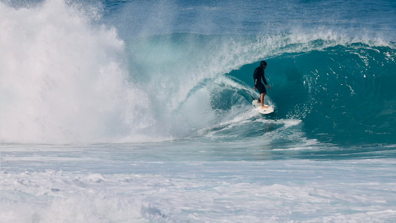 スクリーンショット 2026-01-14 4.13.36