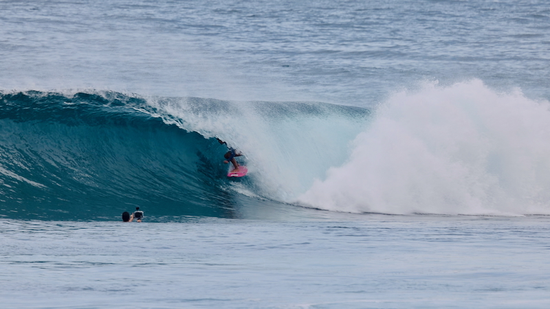 スクリーンショット 2026-01-24 18.10.13