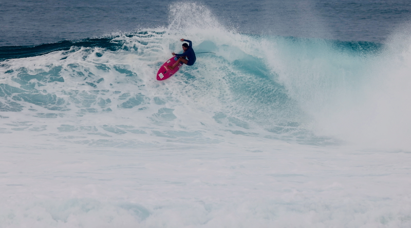 スクリーンショット 2025-12-31 16.51.04