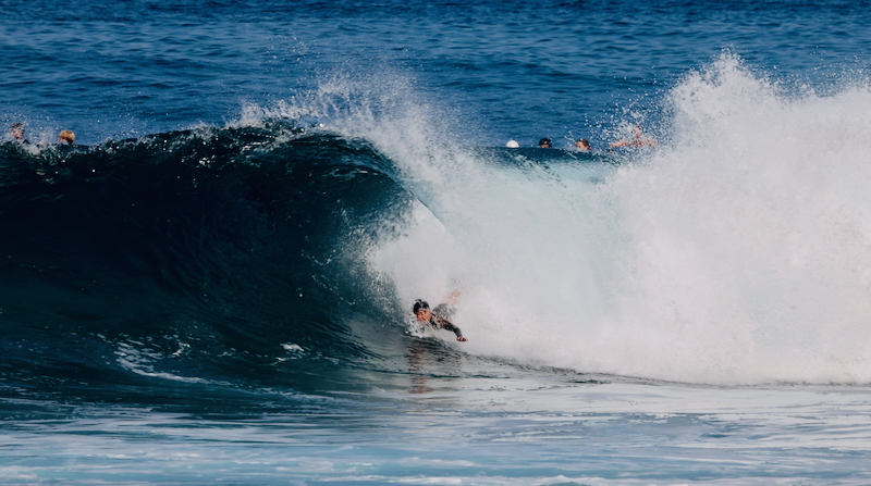 スクリーンショット 2026-01-20 18.01.54