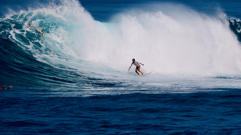 スクリーンショット 2026-01-28 18.19.26