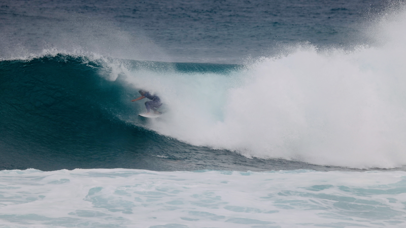 スクリーンショット 2026-01-04 3.07.50