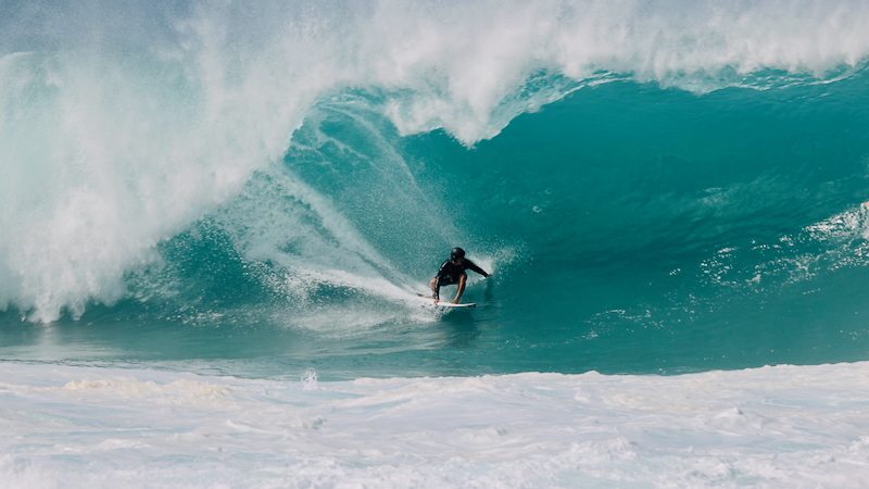 スクリーンショット 2026-01-14 4.27.32