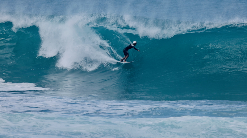 スクリーンショット 2026-01-12 5.58.26