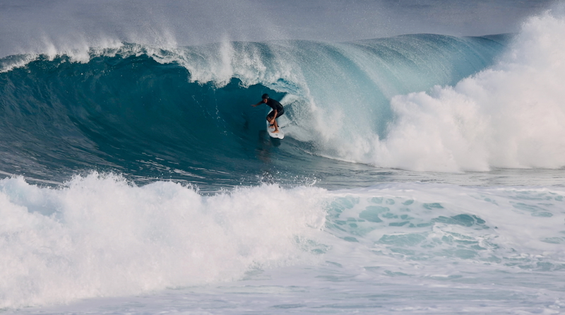 スクリーンショット 2026-01-23 19.33.57