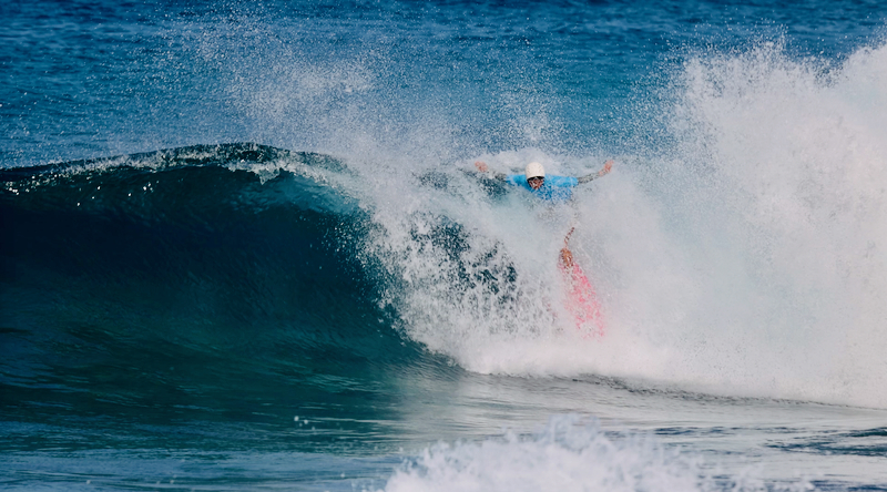 スクリーンショット 2026-01-29 14.13.15