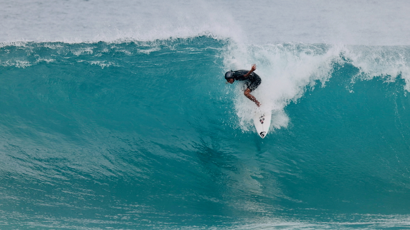 スクリーンショット 2026-01-04 3.23.54