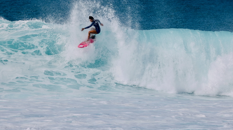 スクリーンショット 2025-12-31 17.01.02