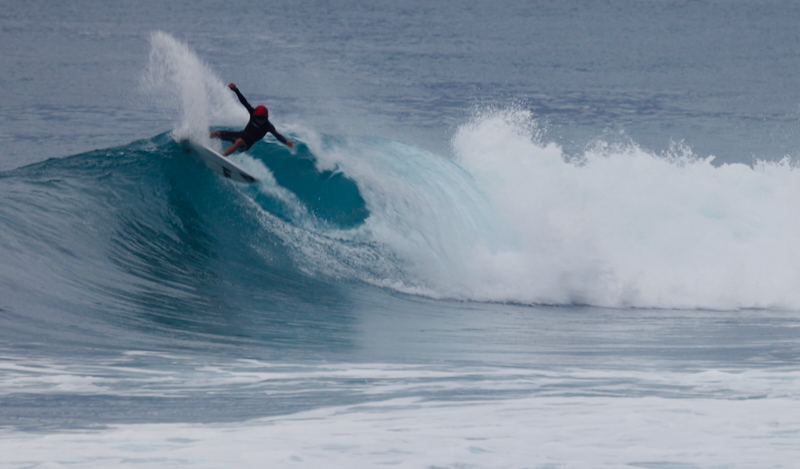 スクリーンショット 2026-01-04 11.09.48