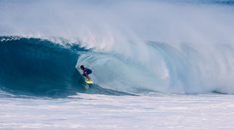 スクリーンショット 2026-01-08 5.18.03