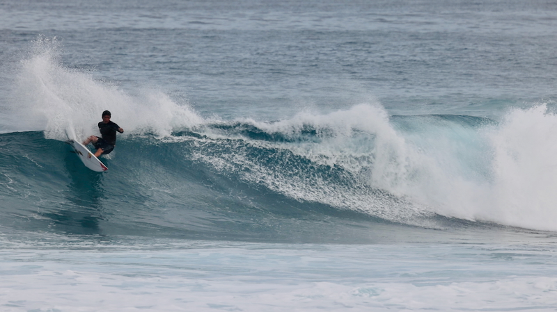 スクリーンショット 2026-01-24 17.47.19