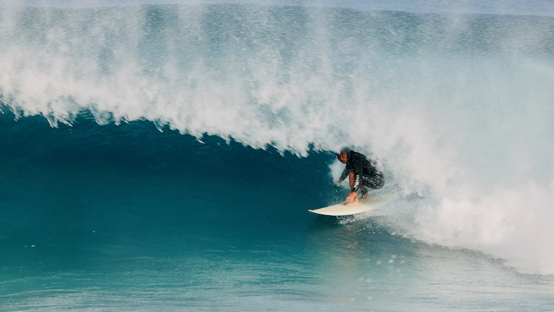 スクリーンショット 2026-01-15 4.46.24