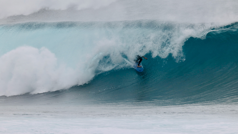 スクリーンショット 2026-01-22 19.39.57