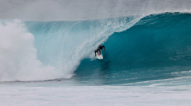 スクリーンショット 2026-01-22 19.47.33