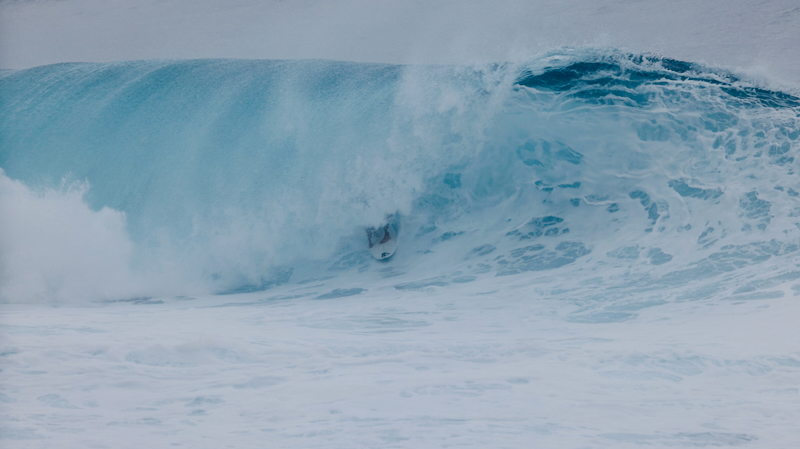 スクリーンショット 2026-01-30 18.44.43