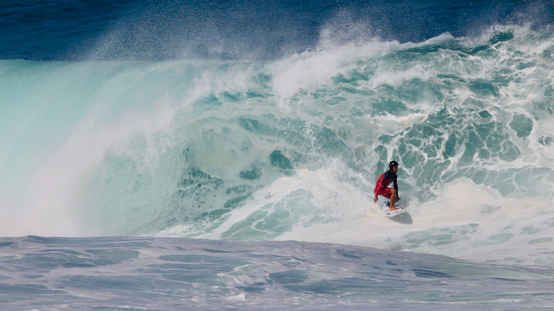 スクリーンショット 2026-01-12 5.50.48