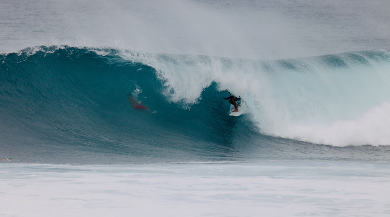 スクリーンショット 2026-01-04 3.14.39