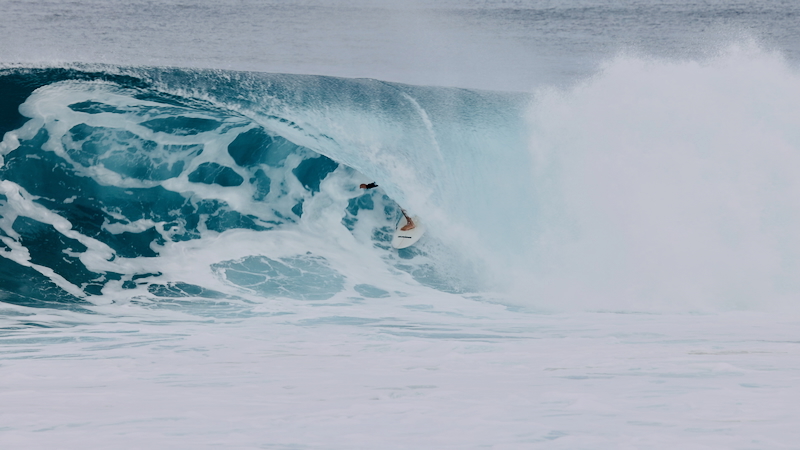 スクリーンショット 2026-01-20 6.07.01