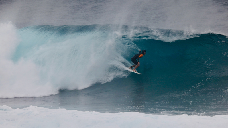 スクリーンショット 2026-01-22 19.58.25