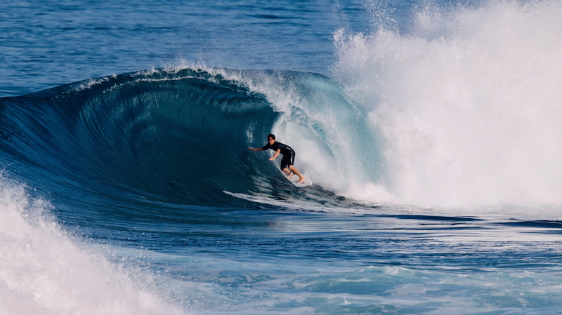 スクリーンショット 2026-01-08 17.18.13