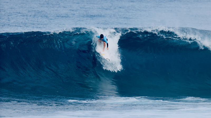 スクリーンショット 2026-01-29 15.56.52