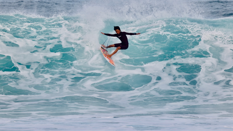 スクリーンショット 2026-01-06 3.57.29