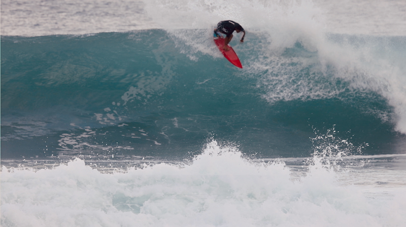 スクリーンショット 2025-12-31 16.11.17