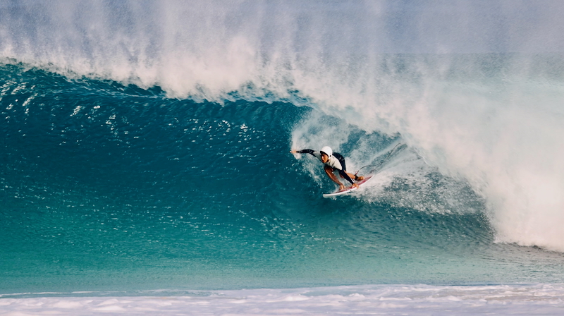 スクリーンショット 2026-01-15 4.49.33