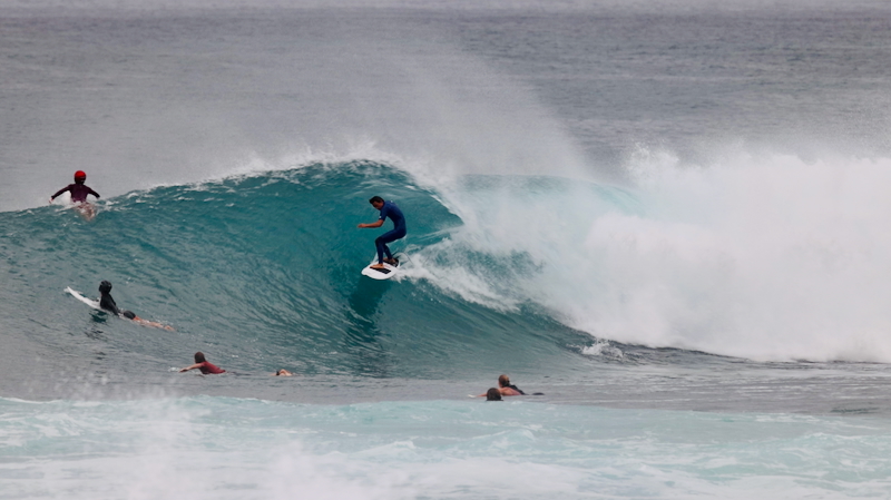 スクリーンショット 2026-01-04 11.06.10