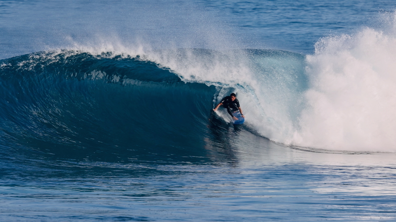 スクリーンショット 2026-01-08 17.10.14