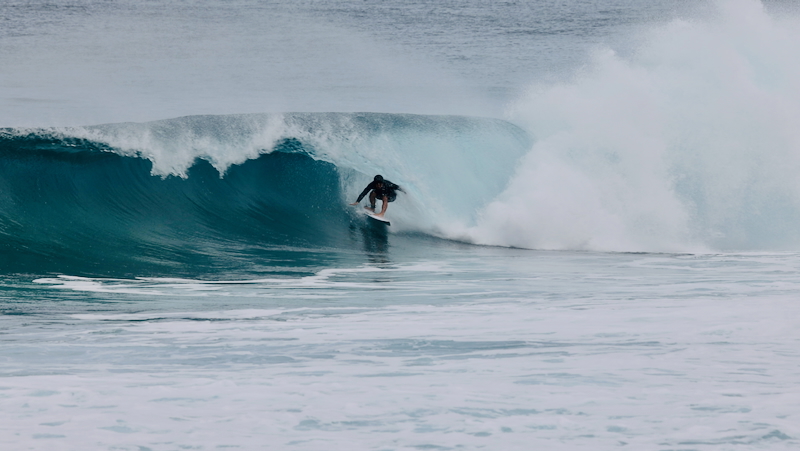 スクリーンショット 2026-01-20 6.15.27