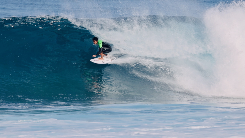 スクリーンショット 2026-01-20 17.48.58