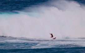 スクリーンショット 2026-01-16 13.53.17 (1)