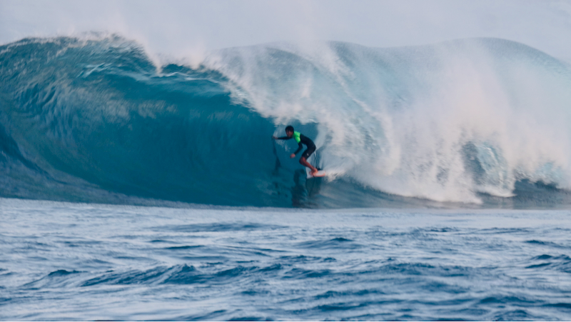 スクリーンショット 2026-01-28 17.10.59